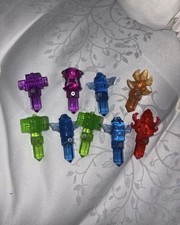 Activision Skylanders Trap