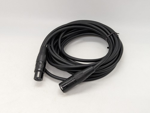 Xlr cable for rode - cable, nt1-a