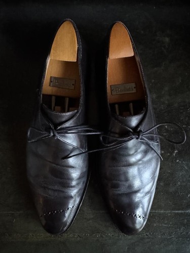 Berluti pierre collection - berluti,