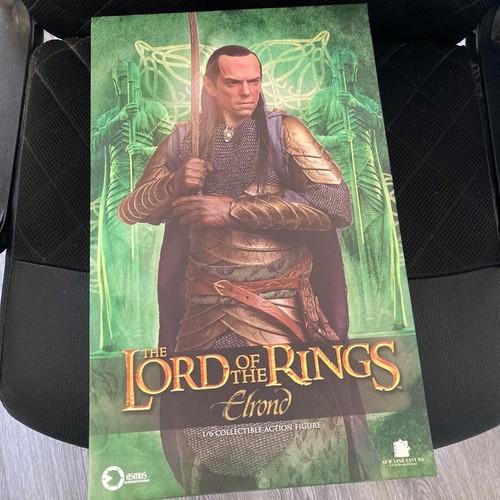 Asmus toys the lord - toys,
