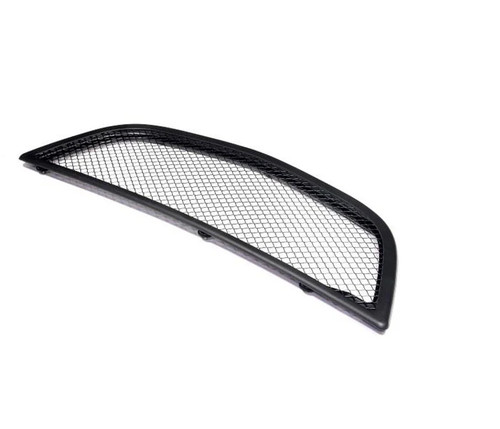 Genuine hood grille for - grille,