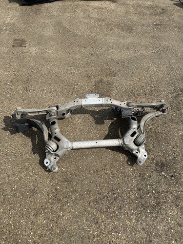 2021 jaguar type x152 - jaguar,