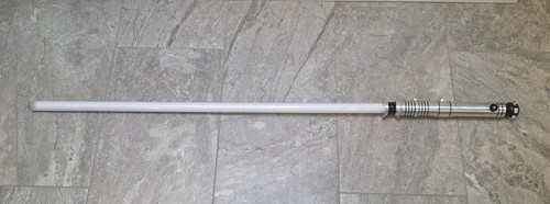 Official ultrasabers dark - ultrasabers,