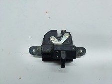 VAUXHALL Corsa D 1.2 Petrol