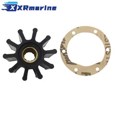 17937-0001 Flexible Water Pump