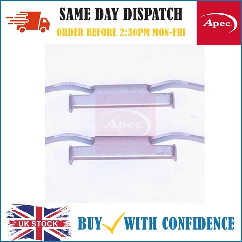 For citroen picasso - citroen,