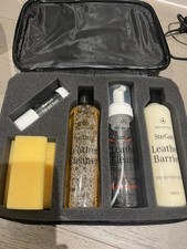 Mercedes Benz Star Guard car