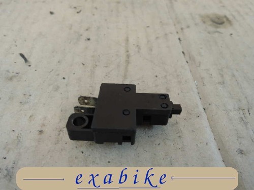 Clutch switch for honda - switch,