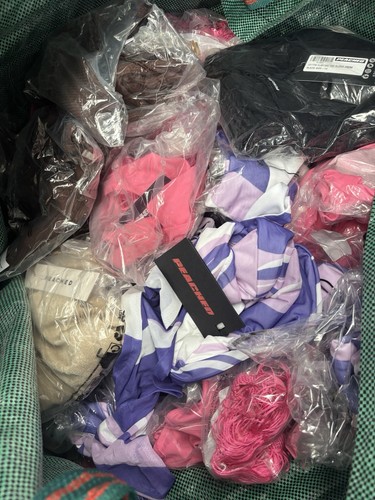 Joblot clerance items - joblot,