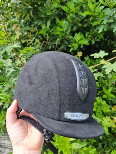 Champion junior air plus - champion,