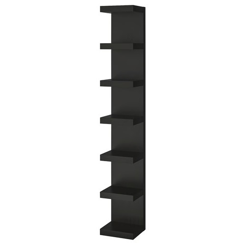 Ikea lack wall - ikea, unit