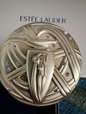 Estee Lauder Collectable