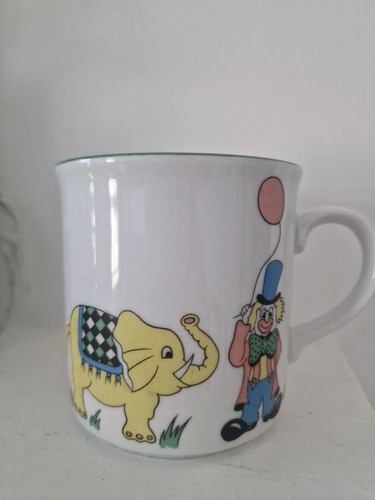 Vintage winterling - vintage,
