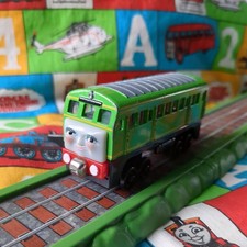Thomas The Tank Engine &