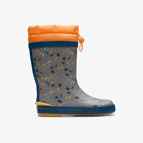 Clarks boys girls kids unisex - clarks, boys,girls,kids