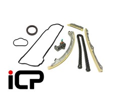 Genuine Timing Chain Set For