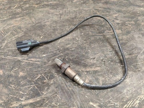 Jaguar x351 lambda oxygen - xj,