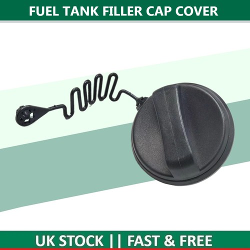 For ford fiesta mk6 - fiesta, 2002-2008