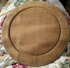 VINTAGE VICTORIAN ANTIQUE