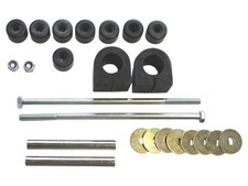 Front Stabilizer Repair Kit