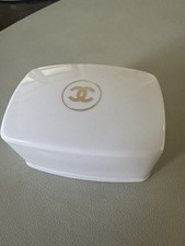 Chanel No5 Vintage Soap And