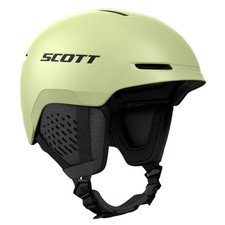 Scott Unisex Helmet Track Plus