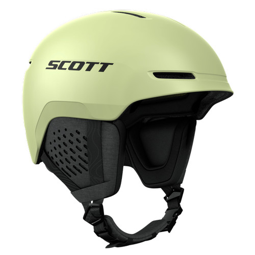 Scott unisex helmet track - unisex,