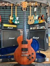 Gibson the paul les - paul’,
