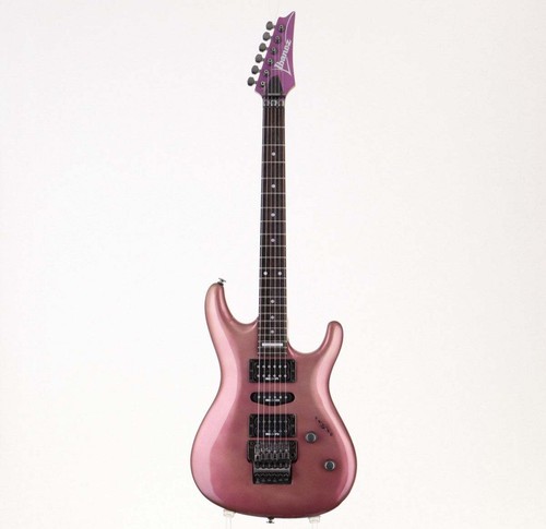Ibanez 540r electric guitar - 540r,