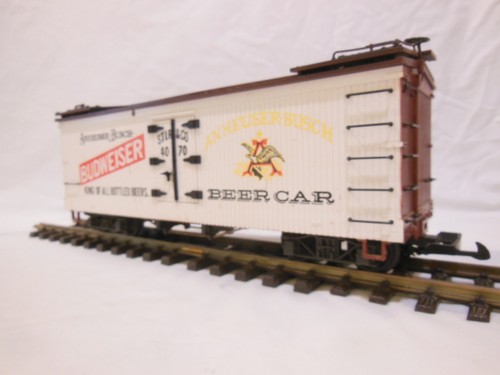 4070 lgb budweiser - budweiser,