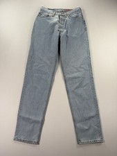 LEVI’S 901 MOM FIT Jeans -