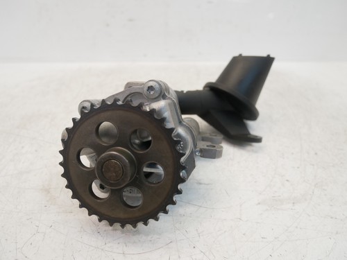 Oil pump 1c1q 6600 srfa - srfa, srfb