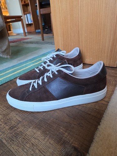 Common projects achilles men - projects, men's