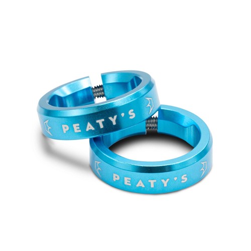 Peaty peatys monarch grip - peatys,
