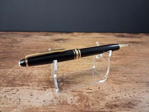 Montblanc meisterstuck pix - montblanc,