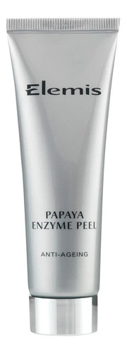 Elemis papaya enzyme - elemis, peel