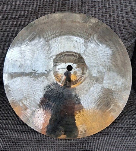 Stagg splash cymbal - stagg,