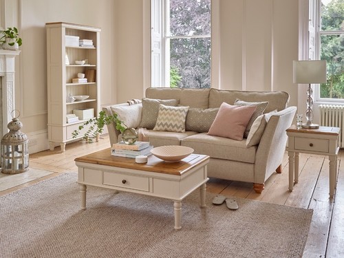 Oak furniture land - land, shay
