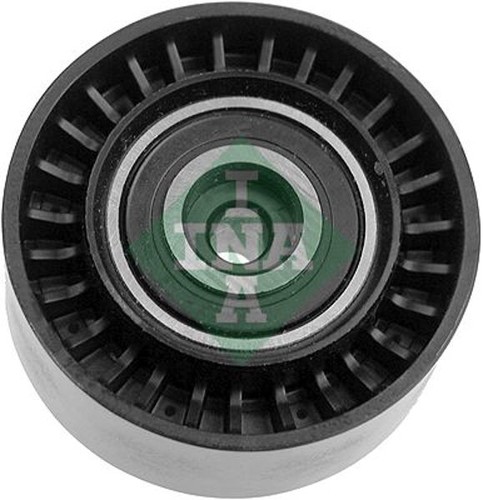 532 0564 ribbed belt - 10, v-ribbed