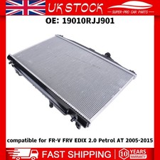 FOR HONDA FR-V 2005 - 2015 NEW