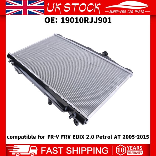 For honda 2005 2015 new - for,