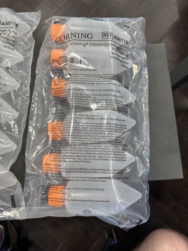 Packs 6 x 250ml - packs,