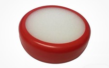 SPONGE DAMPER PAD   BUY NOW