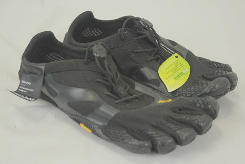 Vibram five fingers kso - vibram, evo