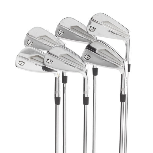 Wilson staff model blade 2024 - wilson,