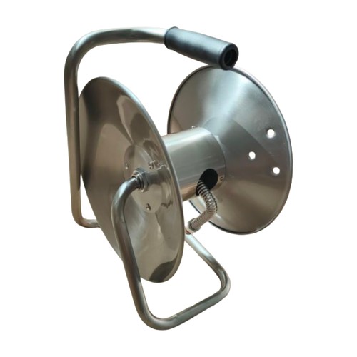 Hose reel garden - hose,