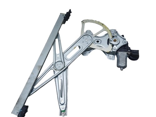 Toyota yaris window - toyota, regulator