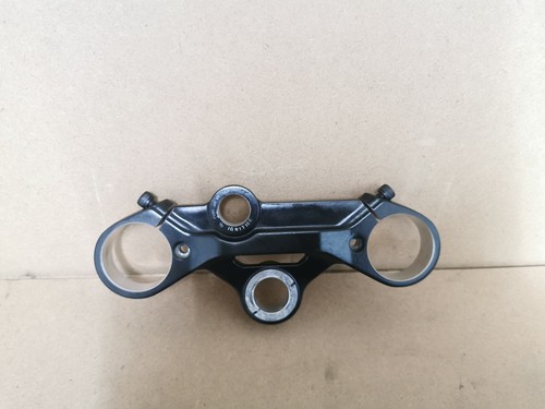 Ktm rc125 top - ktm, upper