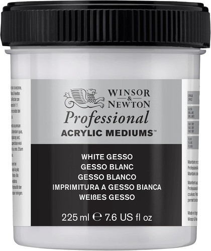 Winsor newton wn - winsor,