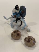 Vintage Toys THUNDERCATS, Rare